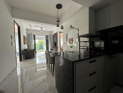 The Lilium (D19), Condominium #496344181